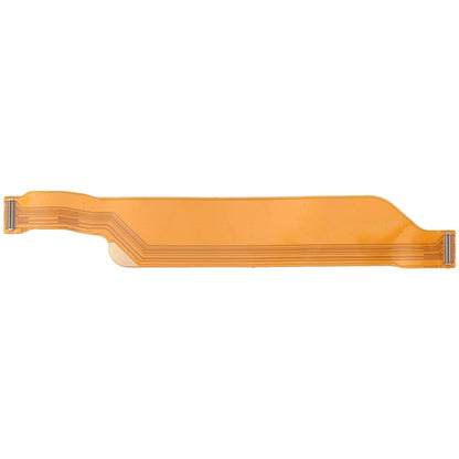 Motherboard Flex Cable For OPPO Realme 9i RMX3491, For Xiaomi Redmi K40S / Poco F4, For OPPO A57 5G, For vivo T1/iQOO Z5, For vivo Y01, For Realme 9i RMX3491, For vivo Y17T/V21E 5G V2102A V2055, For vivo Y21/Y21A/Y21G/Y21E/Y32, For vivo Y33S V2109