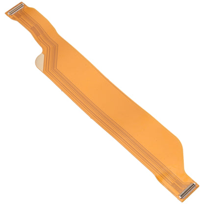 Motherboard Flex Cable For OPPO Realme 9i RMX3491, For Xiaomi Redmi K40S / Poco F4, For OPPO A57 5G, For vivo T1/iQOO Z5, For vivo Y01, For Realme 9i RMX3491, For vivo Y17T/V21E 5G V2102A V2055, For vivo Y21/Y21A/Y21G/Y21E/Y32, For vivo Y33S V2109