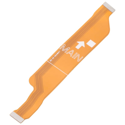 Motherboard Flex Cable For OPPO Realme 9i RMX3491, For Xiaomi Redmi K40S / Poco F4, For OPPO A57 5G, For vivo T1/iQOO Z5, For vivo Y01, For Realme 9i RMX3491, For vivo Y17T/V21E 5G V2102A V2055, For vivo Y21/Y21A/Y21G/Y21E/Y32, For vivo Y33S V2109