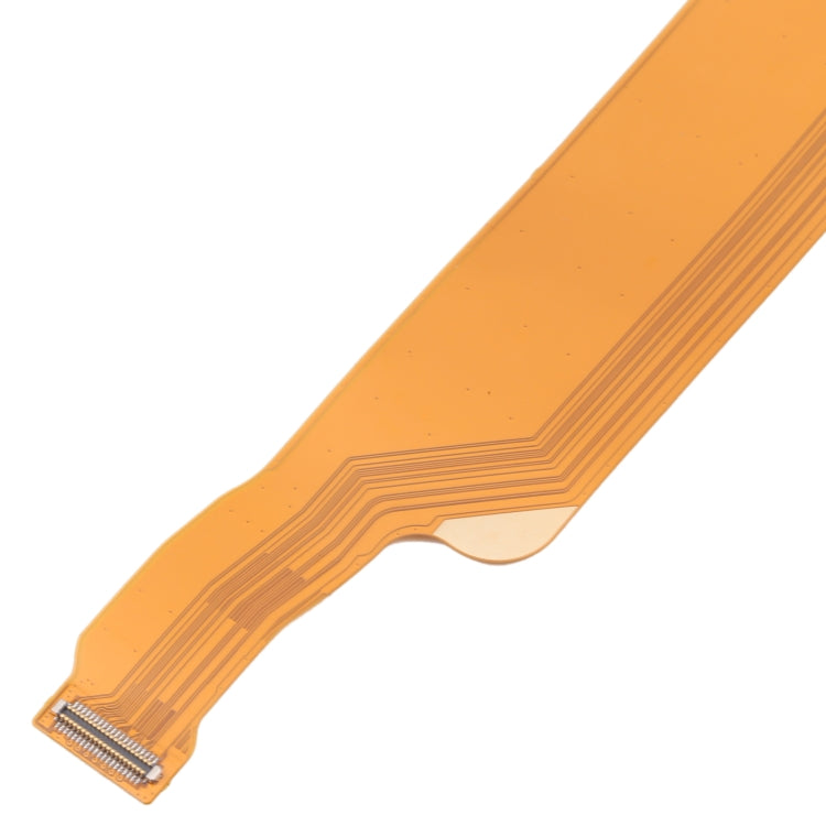 Motherboard Flex Cable For OPPO Realme 9i RMX3491, For Xiaomi Redmi K40S / Poco F4, For OPPO A57 5G, For vivo T1/iQOO Z5, For vivo Y01, For Realme 9i RMX3491, For vivo Y17T/V21E 5G V2102A V2055, For vivo Y21/Y21A/Y21G/Y21E/Y32, For vivo Y33S V2109