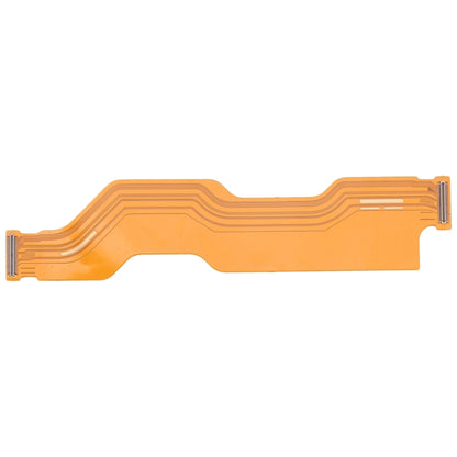 Motherboard Flex Cable For OPPO Realme 9i RMX3491, For Xiaomi Redmi K40S / Poco F4, For OPPO A57 5G, For vivo T1/iQOO Z5, For vivo Y01, For Realme 9i RMX3491, For vivo Y17T/V21E 5G V2102A V2055, For vivo Y21/Y21A/Y21G/Y21E/Y32, For vivo Y33S V2109