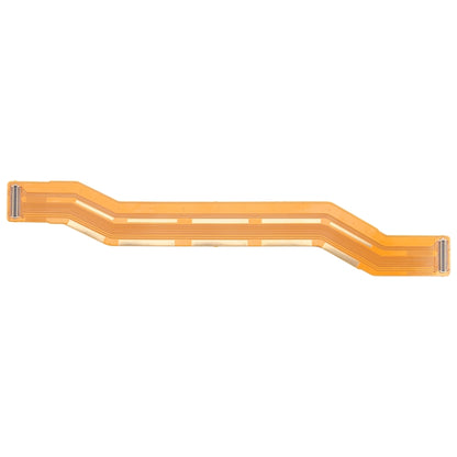 Motherboard Flex Cable For OPPO Realme 9i RMX3491, For Xiaomi Redmi K40S / Poco F4, For OPPO A57 5G, For vivo T1/iQOO Z5, For vivo Y01, For Realme 9i RMX3491, For vivo Y17T/V21E 5G V2102A V2055, For vivo Y21/Y21A/Y21G/Y21E/Y32, For vivo Y33S V2109