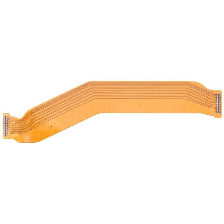 Motherboard Flex Cable For OPPO Realme 9i RMX3491, For Xiaomi Redmi K40S / Poco F4, For OPPO A57 5G, For vivo T1/iQOO Z5, For vivo Y01, For Realme 9i RMX3491, For vivo Y17T/V21E 5G V2102A V2055, For vivo Y21/Y21A/Y21G/Y21E/Y32, For vivo Y33S V2109