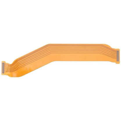 Motherboard Flex Cable For OPPO Realme 9i RMX3491, For Xiaomi Redmi K40S / Poco F4, For OPPO A57 5G, For vivo T1/iQOO Z5, For vivo Y01, For Realme 9i RMX3491, For vivo Y17T/V21E 5G V2102A V2055, For vivo Y21/Y21A/Y21G/Y21E/Y32, For vivo Y33S V2109