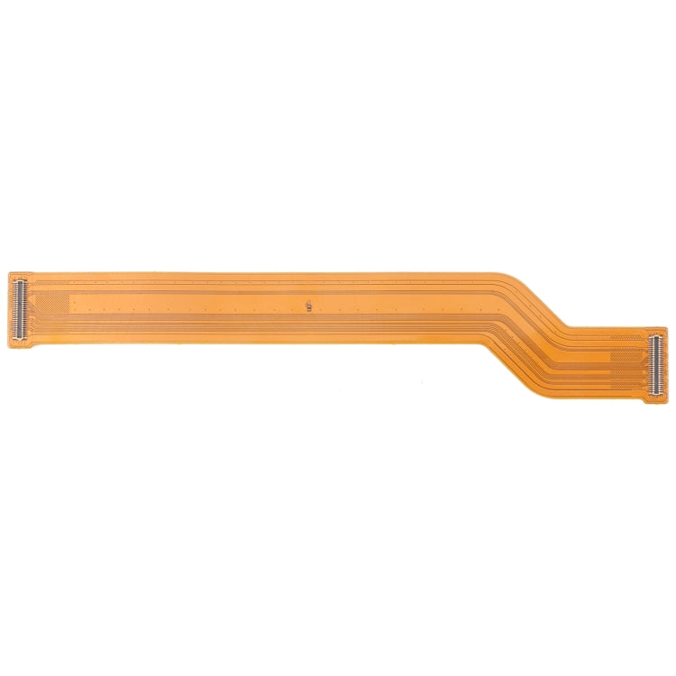 Motherboard Flex Cable For OPPO Realme 9i RMX3491, For Xiaomi Redmi K40S / Poco F4, For OPPO A57 5G, For vivo T1/iQOO Z5, For vivo Y01, For Realme 9i RMX3491, For vivo Y17T/V21E 5G V2102A V2055, For vivo Y21/Y21A/Y21G/Y21E/Y32, For vivo Y33S V2109