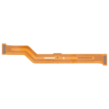 Motherboard Flex Cable For OPPO Realme 9i RMX3491, For Xiaomi Redmi K40S / Poco F4, For OPPO A57 5G, For vivo T1/iQOO Z5, For vivo Y01, For Realme 9i RMX3491, For vivo Y17T/V21E 5G V2102A V2055, For vivo Y21/Y21A/Y21G/Y21E/Y32, For vivo Y33S V2109