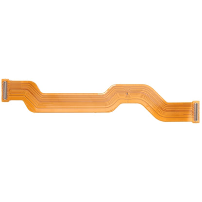 Motherboard Flex Cable For OPPO Realme 9i RMX3491, For Xiaomi Redmi K40S / Poco F4, For OPPO A57 5G, For vivo T1/iQOO Z5, For vivo Y01, For Realme 9i RMX3491, For vivo Y17T/V21E 5G V2102A V2055, For vivo Y21/Y21A/Y21G/Y21E/Y32, For vivo Y33S V2109