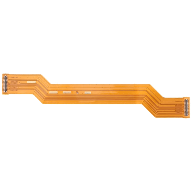 Motherboard Flex Cable For OPPO Realme 9i RMX3491, For Xiaomi Redmi K40S / Poco F4, For OPPO A57 5G, For vivo T1/iQOO Z5, For vivo Y01, For Realme 9i RMX3491, For vivo Y17T/V21E 5G V2102A V2055, For vivo Y21/Y21A/Y21G/Y21E/Y32, For vivo Y33S V2109