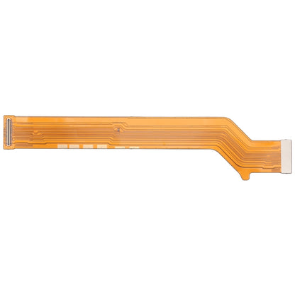 Motherboard Flex Cable For OPPO Realme 9i RMX3491, For Xiaomi Redmi K40S / Poco F4, For OPPO A57 5G, For vivo T1/iQOO Z5, For vivo Y01, For Realme 9i RMX3491, For vivo Y17T/V21E 5G V2102A V2055, For vivo Y21/Y21A/Y21G/Y21E/Y32, For vivo Y33S V2109