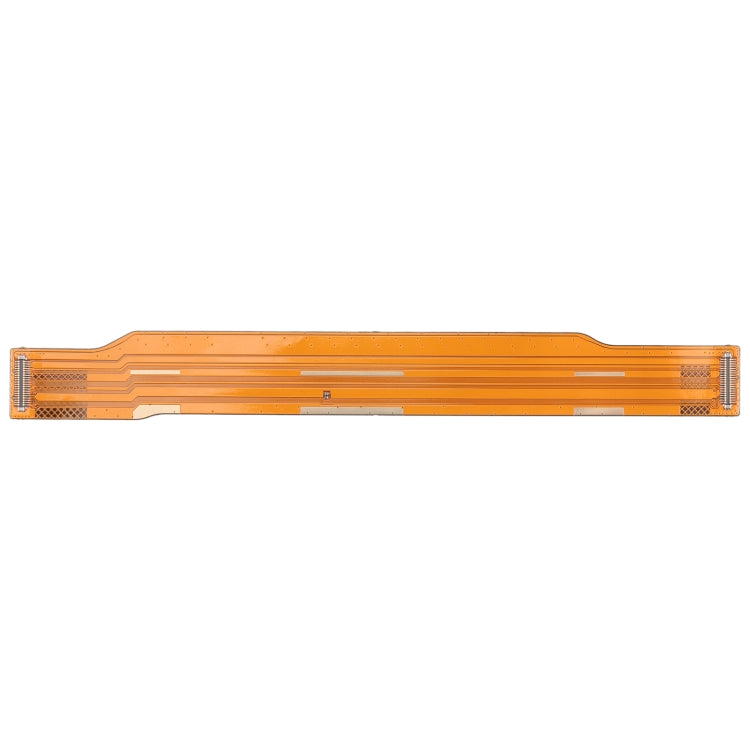 Motherboard Flex Cable For OPPO Realme 9i RMX3491, For Xiaomi Redmi K40S / Poco F4, For OPPO A57 5G, For vivo T1/iQOO Z5, For vivo Y01, For Realme 9i RMX3491, For vivo Y17T/V21E 5G V2102A V2055, For vivo Y21/Y21A/Y21G/Y21E/Y32, For vivo Y33S V2109