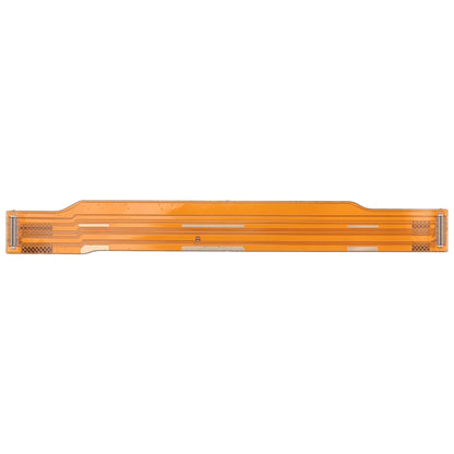 Motherboard Flex Cable For OPPO Realme 9i RMX3491, For Xiaomi Redmi K40S / Poco F4, For OPPO A57 5G, For vivo T1/iQOO Z5, For vivo Y01, For Realme 9i RMX3491, For vivo Y17T/V21E 5G V2102A V2055, For vivo Y21/Y21A/Y21G/Y21E/Y32, For vivo Y33S V2109
