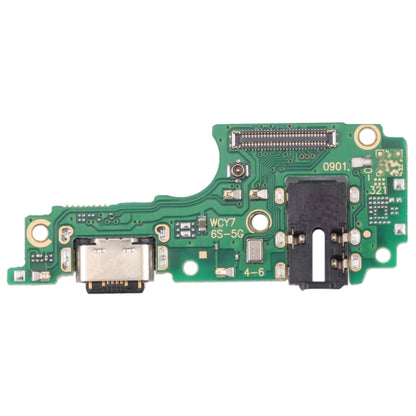 Charging Port Board For Xiaomi Redmi 10C/Redmi 10 India, For Xiaomi 12, For Xiaomi Redmi K40S / Poco F4, For Xiaomi Redmi 10C/Redmi 10 India, For Xiaomi Redmi Note 11E, For Xiaomi Redmi Note 11 Pro 4G / Redmi Note 11E Pro 5G / Poco X4 Pro 5G, For vivo ...