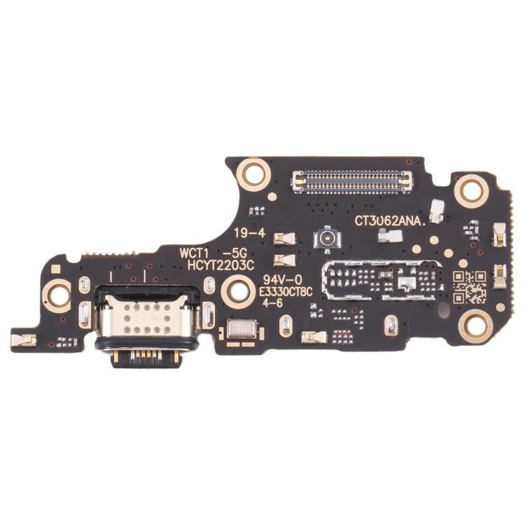 Charging Port Board For Xiaomi Redmi 10C/Redmi 10 India, For Xiaomi 12, For Xiaomi Redmi K40S / Poco F4, For Xiaomi Redmi 10C/Redmi 10 India, For Xiaomi Redmi Note 11E, For Xiaomi Redmi Note 11 Pro 4G / Redmi Note 11E Pro 5G / Poco X4 Pro 5G, For vivo ...