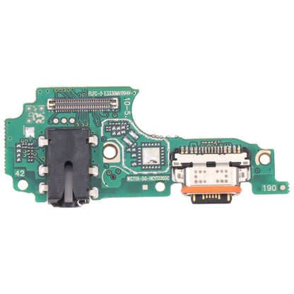 Charging Port Board For Xiaomi Redmi 10C/Redmi 10 India, For Xiaomi 12, For Xiaomi Redmi K40S / Poco F4, For Xiaomi Redmi 10C/Redmi 10 India, For Xiaomi Redmi Note 11E, For Xiaomi Redmi Note 11 Pro 4G / Redmi Note 11E Pro 5G / Poco X4 Pro 5G, For vivo ...