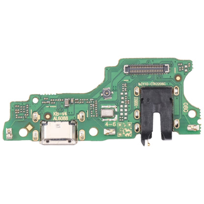 Charging Port Board For Xiaomi Redmi 10C/Redmi 10 India, For Xiaomi 12, For Xiaomi Redmi K40S / Poco F4, For Xiaomi Redmi 10C/Redmi 10 India, For Xiaomi Redmi Note 11E, For Xiaomi Redmi Note 11 Pro 4G / Redmi Note 11E Pro 5G / Poco X4 Pro 5G, For vivo ...