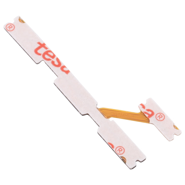 Power Button & Volume Button Flex Cable For Xiaomi Redmi 10C/Redmi 10 India, For Xiaomi Redmi 10C/Redmi 10 India, For vivo Y01, For Xiaomi 12 Pro, For vivo iQOO Z5, For vivo Y17T/V21E 5G V2102A V2055, For vivo Y21/Y21A/Y21G/Y21E/Y32, For vivo Y33S V210...