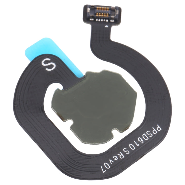Heart Rate Monitor Sensor Flex Cable, For Samsung Galaxy Watch 42mm SM-R810, For Samsung Galaxy Watch 46mm SM-R800, For Samsung Galaxy Watch Active SM-R500, For Samsung Galaxy Watch 3 45mm SM-R840, For Samsung Galaxy Fit2 SM-R360