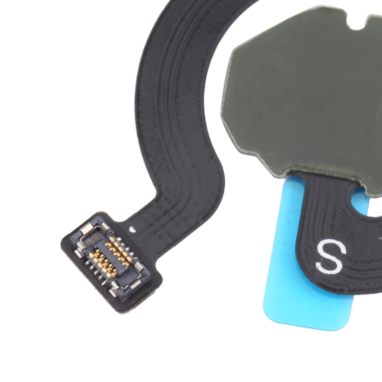 Heart Rate Monitor Sensor Flex Cable, For Samsung Galaxy Watch 42mm SM-R810, For Samsung Galaxy Watch 46mm SM-R800, For Samsung Galaxy Watch Active SM-R500, For Samsung Galaxy Watch 3 45mm SM-R840, For Samsung Galaxy Fit2 SM-R360