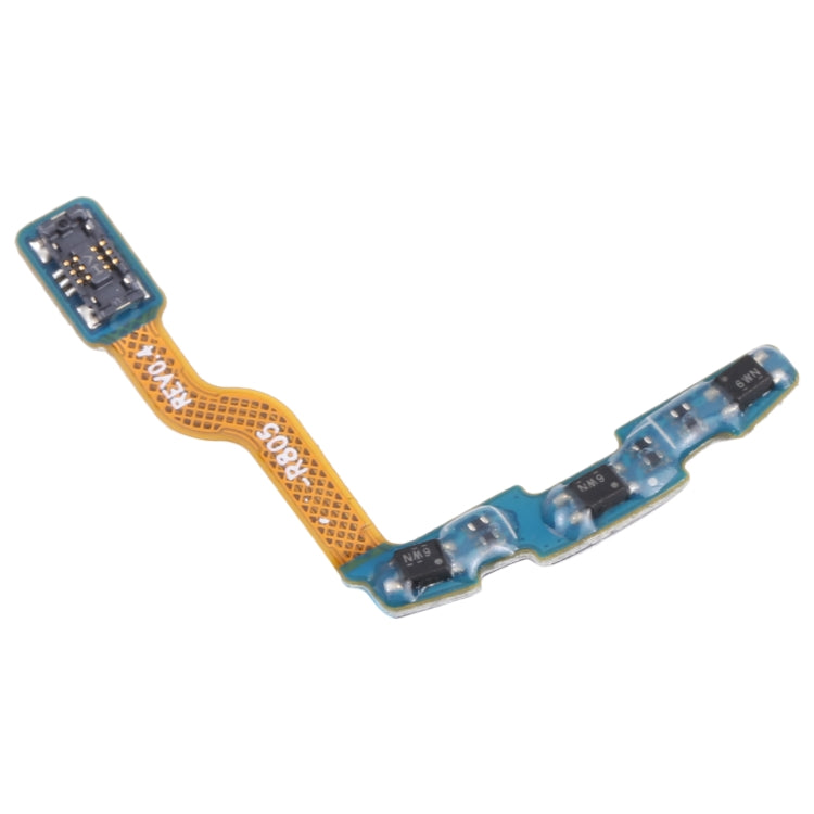 Gravity Sensor Flex Cable, For Samsung Galaxy Watch 46mm SM-R800, For Samsung Gear S3 Classic/Gear S3 Frontier, For Samsung Galaxy Watch 42mm SM-R810, For Samsung Galaxy Watch4 Classic 46mm SM-R890, For Samsung Galaxy Watch4 Classic 42mm SM-R880