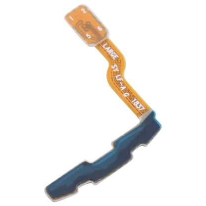 Gravity Sensor Flex Cable, For Samsung Galaxy Watch 46mm SM-R800, For Samsung Gear S3 Classic/Gear S3 Frontier, For Samsung Galaxy Watch 42mm SM-R810, For Samsung Galaxy Watch4 Classic 46mm SM-R890, For Samsung Galaxy Watch4 Classic 42mm SM-R880