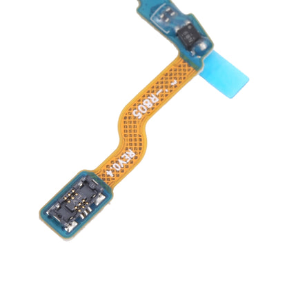 Gravity Sensor Flex Cable, For Samsung Galaxy Watch 46mm SM-R800, For Samsung Gear S3 Classic/Gear S3 Frontier, For Samsung Galaxy Watch 42mm SM-R810, For Samsung Galaxy Watch4 Classic 46mm SM-R890, For Samsung Galaxy Watch4 Classic 42mm SM-R880