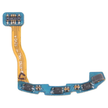 Gravity Sensor Flex Cable, For Samsung Galaxy Watch 46mm SM-R800, For Samsung Gear S3 Classic/Gear S3 Frontier, For Samsung Galaxy Watch 42mm SM-R810, For Samsung Galaxy Watch4 Classic 46mm SM-R890, For Samsung Galaxy Watch4 Classic 42mm SM-R880