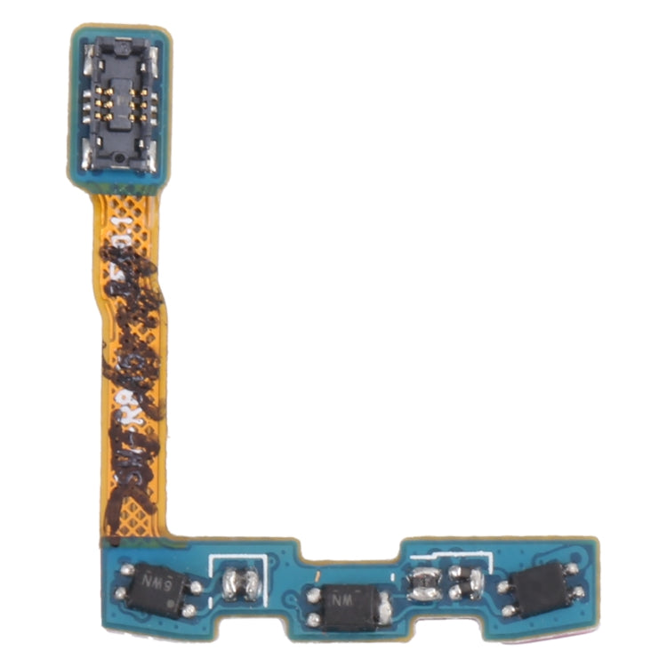 Gravity Sensor Flex Cable, For Samsung Galaxy Watch 46mm SM-R800, For Samsung Gear S3 Classic/Gear S3 Frontier, For Samsung Galaxy Watch 42mm SM-R810, For Samsung Galaxy Watch4 Classic 46mm SM-R890, For Samsung Galaxy Watch4 Classic 42mm SM-R880