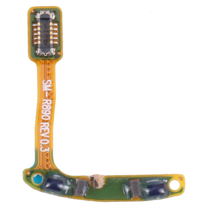 Gravity Sensor Flex Cable, For Samsung Galaxy Watch 46mm SM-R800, For Samsung Gear S3 Classic/Gear S3 Frontier, For Samsung Galaxy Watch 42mm SM-R810, For Samsung Galaxy Watch4 Classic 46mm SM-R890, For Samsung Galaxy Watch4 Classic 42mm SM-R880