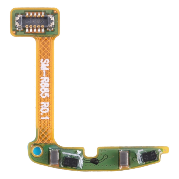 Gravity Sensor Flex Cable, For Samsung Galaxy Watch 46mm SM-R800, For Samsung Gear S3 Classic/Gear S3 Frontier, For Samsung Galaxy Watch 42mm SM-R810, For Samsung Galaxy Watch4 Classic 46mm SM-R890, For Samsung Galaxy Watch4 Classic 42mm SM-R880