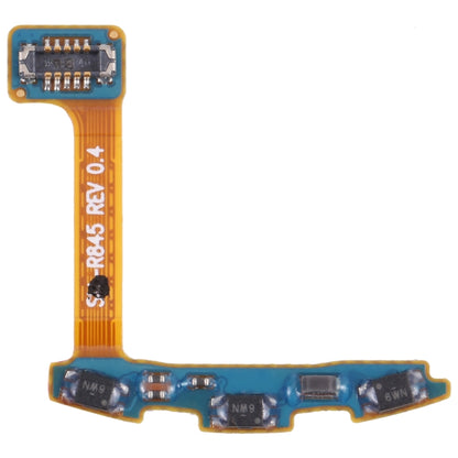 Gravity Sensor Flex Cable, For Samsung Galaxy Watch 46mm SM-R800, For Samsung Gear S3 Classic/Gear S3 Frontier, For Samsung Galaxy Watch 42mm SM-R810, For Samsung Galaxy Watch4 Classic 46mm SM-R890, For Samsung Galaxy Watch4 Classic 42mm SM-R880