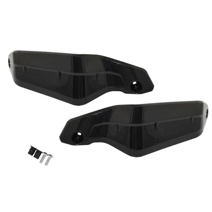 Motorcycle ABS Hand Guards Protectors for Honda X-ADV 750 CRF1100l 2021