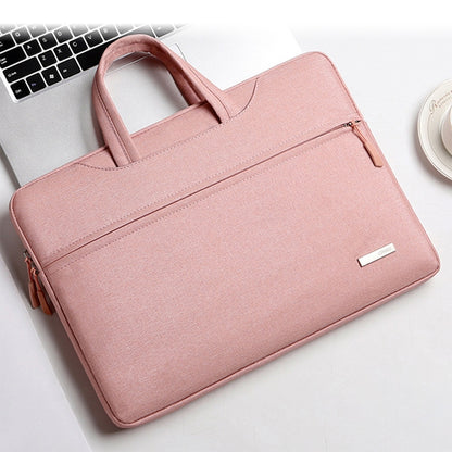 Handbag Laptop Bag Inner Bag, 11 inch, 12 inch, 13.3 inch, 14 inch, 15.6 inch, 16.1 inch