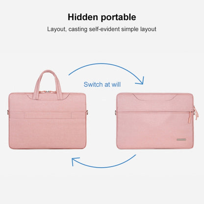 Handbag Laptop Bag Inner Bag, 11 inch, 12 inch, 13.3 inch, 14 inch, 15.6 inch, 16.1 inch