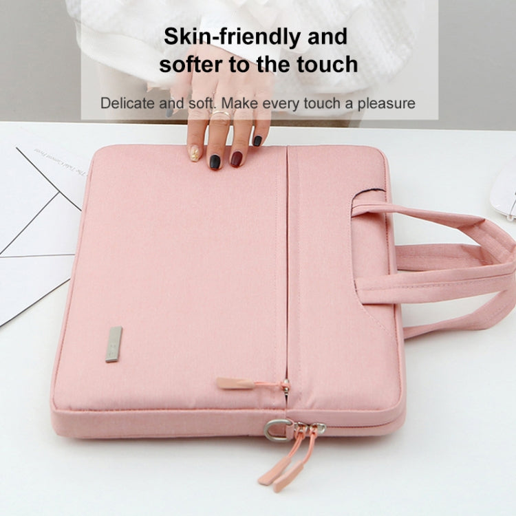 Handbag Laptop Bag Inner Bag, 11 inch, 12 inch, 13.3 inch, 14 inch, 15.6 inch, 16.1 inch