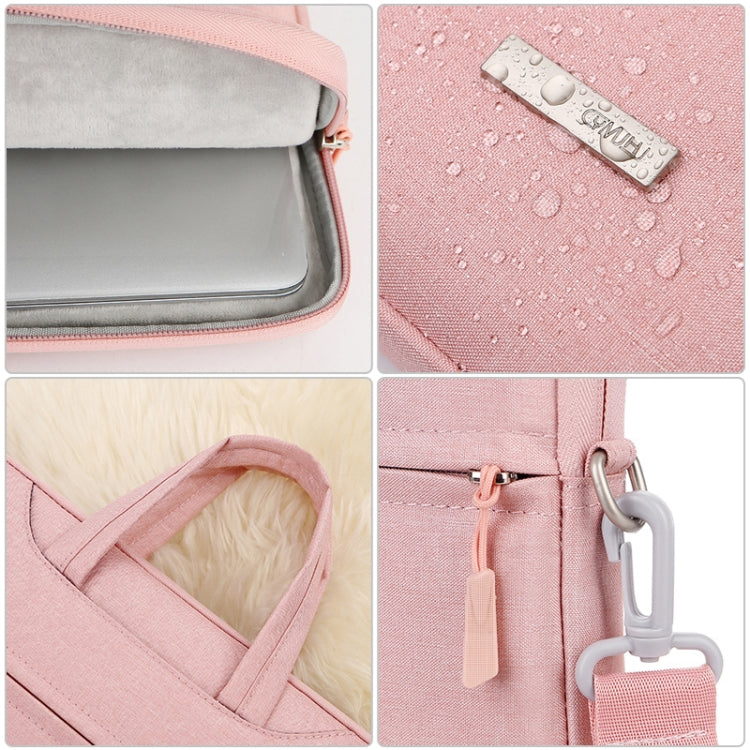 Handbag Laptop Bag Inner Bag, 11 inch, 12 inch, 13.3 inch, 14 inch, 15.6 inch, 16.1 inch