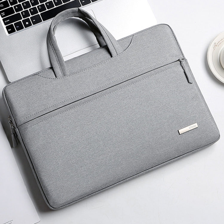 Handbag Laptop Bag Inner Bag, 11 inch, 12 inch, 13.3 inch, 14 inch, 15.6 inch, 16.1 inch