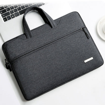 Handbag Laptop Bag Inner Bag, 11 inch, 12 inch, 13.3 inch, 14 inch, 15.6 inch, 16.1 inch
