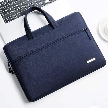 Handbag Laptop Bag Inner Bag, 11 inch, 12 inch, 13.3 inch, 14 inch, 15.6 inch, 16.1 inch