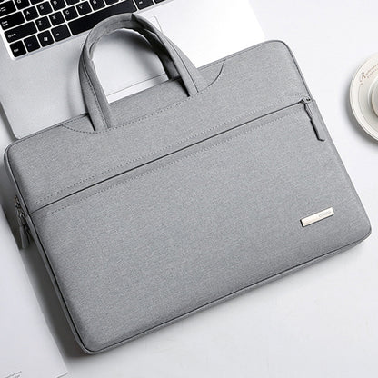Handbag Laptop Bag Inner Bag, 11 inch, 12 inch, 13.3 inch, 14 inch, 15.6 inch, 16.1 inch