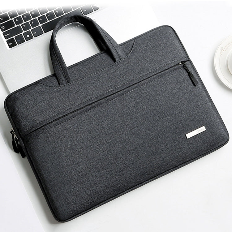 Handbag Laptop Bag Inner Bag, 11 inch, 12 inch, 13.3 inch, 14 inch, 15.6 inch, 16.1 inch