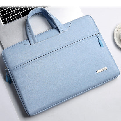 Handbag Laptop Bag Inner Bag, 11 inch, 12 inch, 13.3 inch, 14 inch, 15.6 inch, 16.1 inch