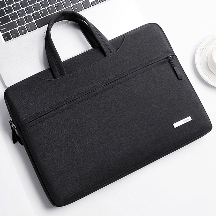 Handbag Laptop Bag Inner Bag, 11 inch, 12 inch, 13.3 inch, 14 inch, 15.6 inch, 16.1 inch