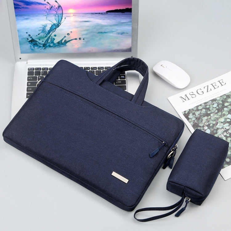 Handbag Laptop Bag Inner Bag with Power Bag, 11 inch, 12 inch, 13.3 inch, 14 inch, 15.6 inch, 16.1 inch