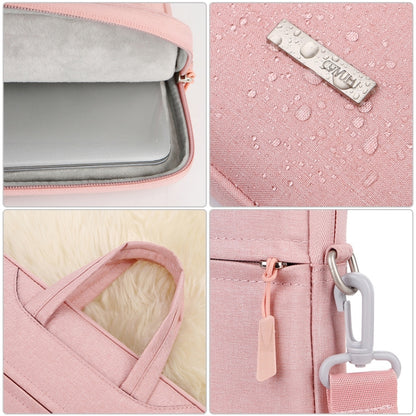 Handbag Laptop Bag Inner Bag with Power Bag, 11 inch, 12 inch, 13.3 inch, 14 inch, 15.6 inch, 16.1 inch