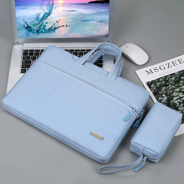 Handbag Laptop Bag Inner Bag with Power Bag, 11 inch, 12 inch, 13.3 inch, 14 inch, 15.6 inch, 16.1 inch