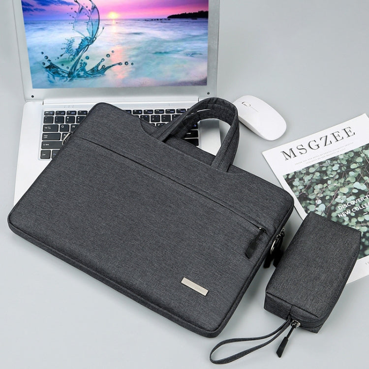 Handbag Laptop Bag Inner Bag with Power Bag, 11 inch, 12 inch, 13.3 inch, 14 inch, 15.6 inch, 16.1 inch