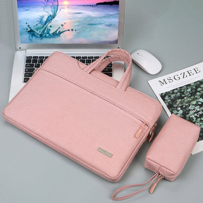 Handbag Laptop Bag Inner Bag with Power Bag, 11 inch, 12 inch, 13.3 inch, 14 inch, 15.6 inch, 16.1 inch