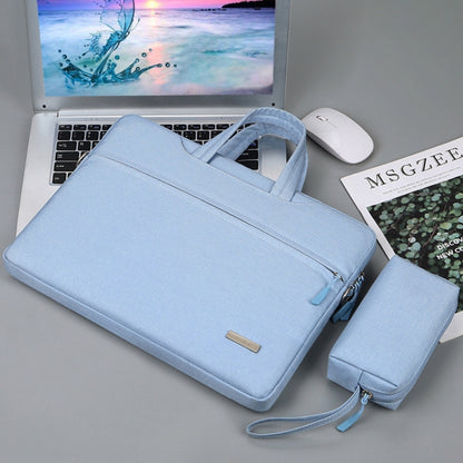 Handbag Laptop Bag Inner Bag with Power Bag, 11 inch, 12 inch, 13.3 inch, 14 inch, 15.6 inch, 16.1 inch