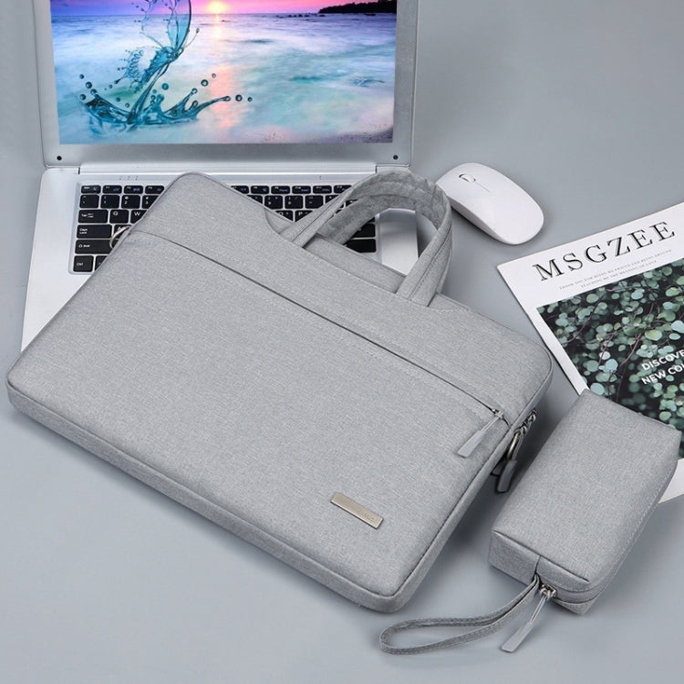 Handbag Laptop Bag Inner Bag with Power Bag, 11 inch, 12 inch, 13.3 inch, 14 inch, 15.6 inch, 16.1 inch
