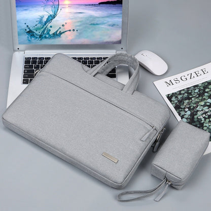 Handbag Laptop Bag Inner Bag with Power Bag, 11 inch, 12 inch, 13.3 inch, 14 inch, 15.6 inch, 16.1 inch